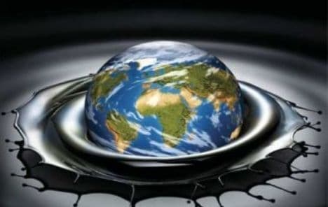 Cijene nafte neznatno više Cijene nafte neznatno više