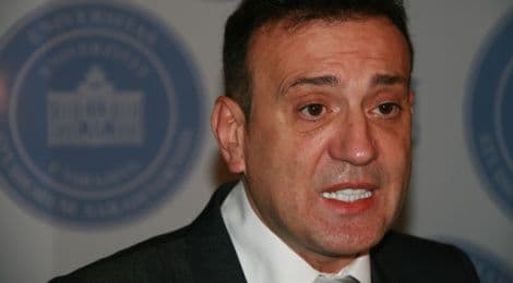 Kurtćehajić: Sutorina bi trebalo da pripadne Bosni i Hercegovini  Kurtćehajić: Sutorina bi trebalo da pripadne Bosni i Hercegovini