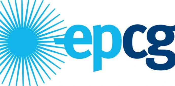 EPCG: Dio Podgorice sjutra bez struje EPCG: Dio Podgorice sjutra bez struje