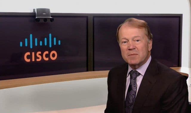 Na Davosu predviđaju ružičastu budućnost za tehnologiju Na Davosu predviđaju ružičastu budućnost za tehnologiju