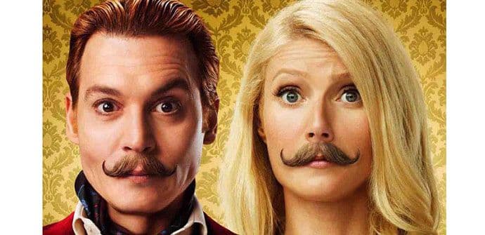 NAGRADNA IGRA ANALITIKE: Po dvije karte za Cineplexx za Tijanu i Mithata! NAGRADNA IGRA ANALITIKE: Po dvije karte za Cineplexx za Tijanu i Mithata!