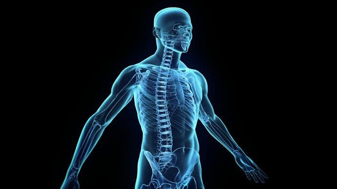 Činjenice o ljudskom tijelu koje sigurno nijeste znali Činjenice o ljudskom tijelu koje sigurno nijeste znali