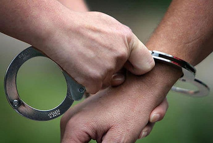 Šaranović zadržan u pritvoru, Bulatović na slobodi Šaranović zadržan u pritvoru, Bulatović na slobodi