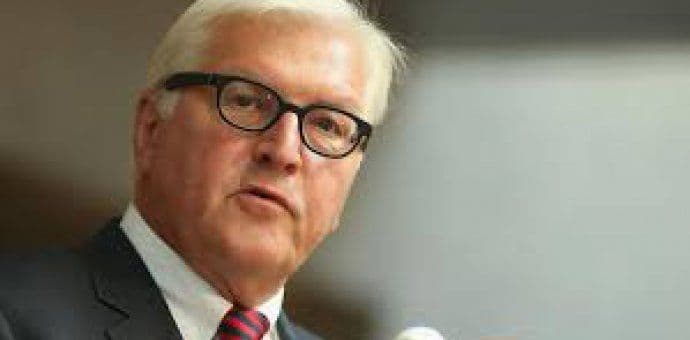 Rusija i Ukrajina postigle sporazum o povlačenju teškog naoružanja Rusija i Ukrajina postigle sporazum o povlačenju teškog naoružanja