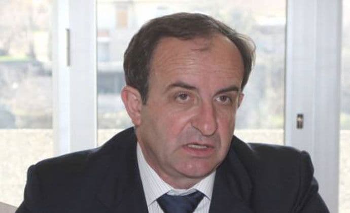 Sjutra promocija knjige Mladena Vukčevića Sjutra promocija knjige Mladena Vukčevića