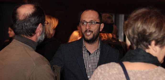 VUKČEVIĆ: "Dječaci" dokaz da je svaka publika željna domaćeg filma VUKČEVIĆ: "Dječaci" dokaz da je svaka publika željna domaćeg filma