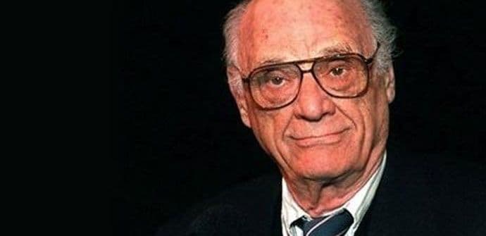 Godina Artura Milera na Studijskom programu za engleski jezik i književnost u Nikšiću Godina Artura Milera na Studijskom programu za engleski jezik i književnost u Nikšiću