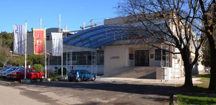 Zvuci sevdaha u KIC-u Zvuci sevdaha u KIC-u