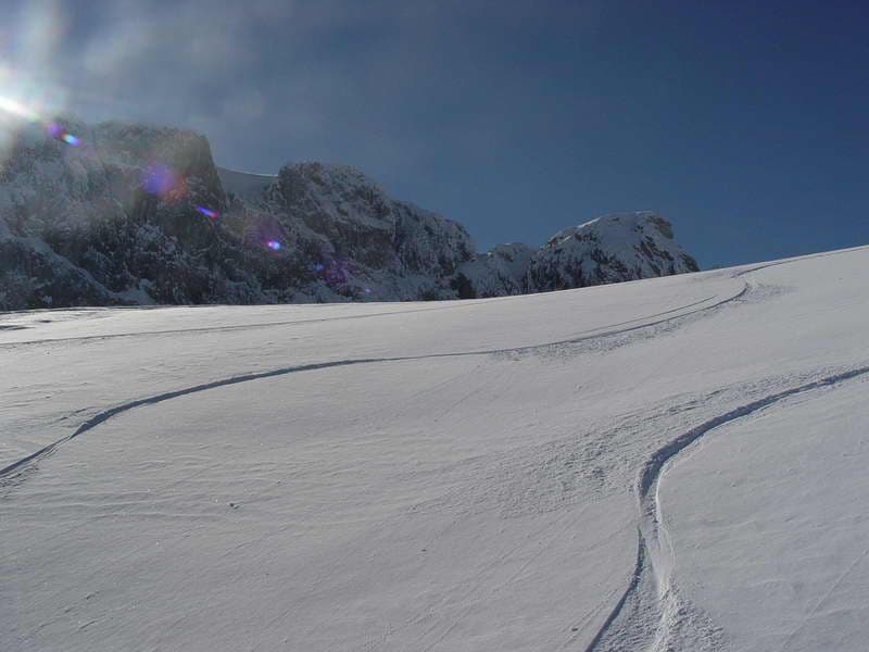 “Savin kuk” otvoren za sve ljubitelje skijanja “Savin kuk” otvoren za sve ljubitelje skijanja