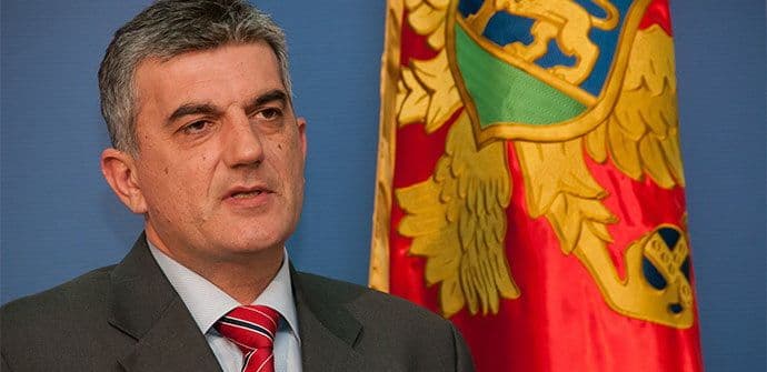 BOJANIĆ: Građanski pokret će se boriti za gubitnike tranzicije BOJANIĆ: Građanski pokret će se boriti za gubitnike tranzicije