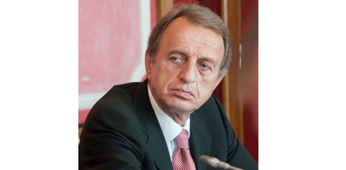 Inspekcija rada započela kontrolu u Vektri nord Inspekcija rada započela kontrolu u Vektri nord