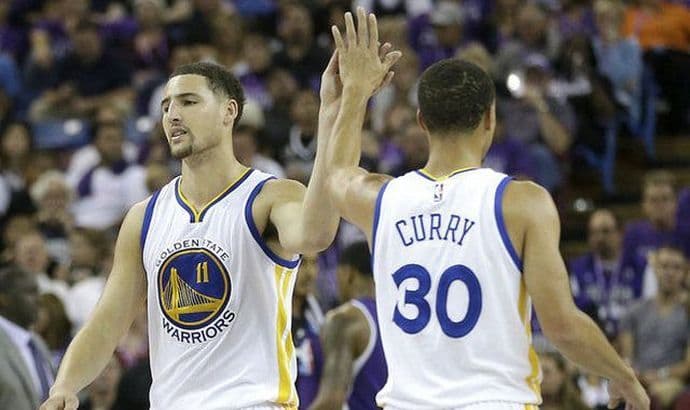 VIDEO - Ol-star: Lavin najbolje zakucao, Kari najbolji trojkaš VIDEO - Ol-star: Lavin najbolje zakucao, Kari najbolji trojkaš