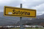 54c22539-8fe8-48e5-b6bc-06b05c338451-2301sutorina.jpg