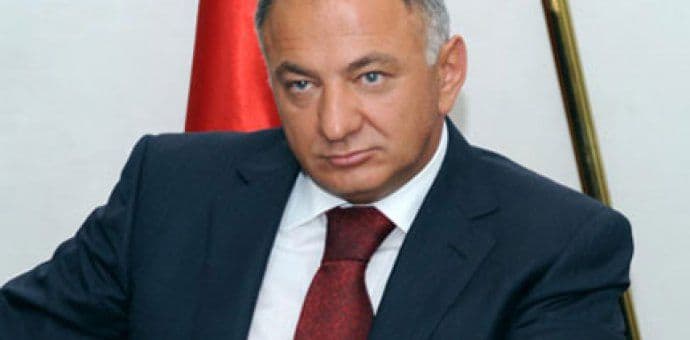 Lazović: Ukoliko do 31. marta ne pronađemo partnera sami gradimo Drugi blok Lazović: Ukoliko do 31. marta ne pronađemo partnera sami gradimo Drugi blok