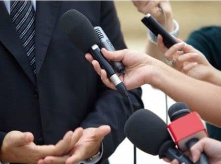 Delegacija EU: Nezavisni mediji bitni za slobodu mišljenja Delegacija EU: Nezavisni mediji bitni za slobodu mišljenja