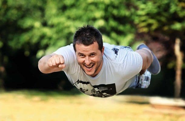 Oglasio se i Ivan Ivanović povodom ukidanja emisije! Oglasio se i Ivan Ivanović povodom ukidanja emisije!