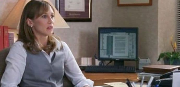 Najbeskorisnije uloge svih vremena Najbeskorisnije uloge svih vremena