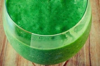 Vitaminski napici za dan pun energije