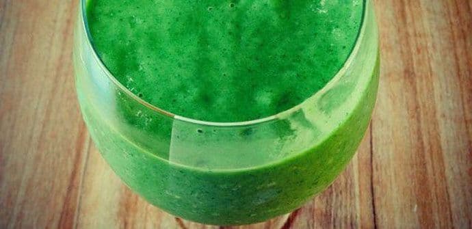 Vitaminski napici za dan pun energije Vitaminski napici za dan pun energije