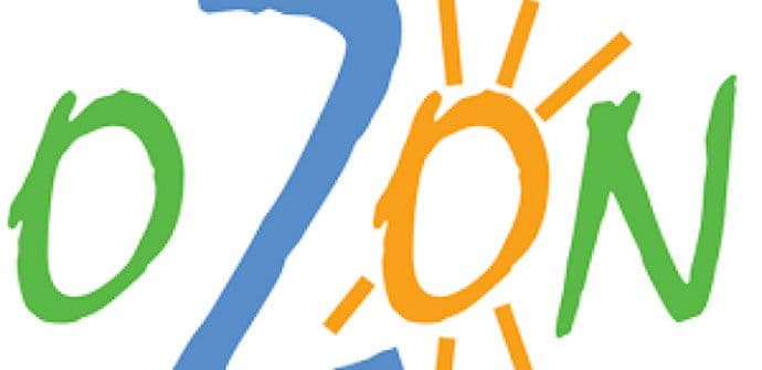 Breznica i Ozon: Uključivanje Mašinskog u problem aerozagađenja put ka prevazilaženju problema  Breznica i Ozon: Uključivanje Mašinskog u problem aerozagađenja put ka prevazilaženju problema