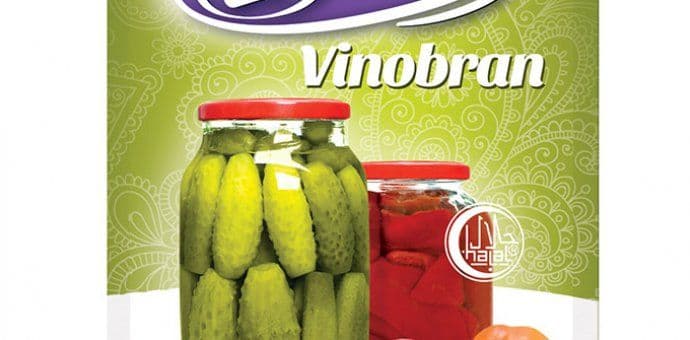 Vinobran u mesu barske prodavnice "Ljutica", donose rješenje o zabrani rada Vinobran u mesu barske prodavnice "Ljutica", donose rješenje o zabrani rada