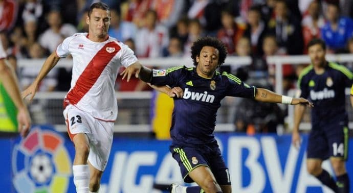 Delibašić ne završava karijeru Delibašić ne završava karijeru