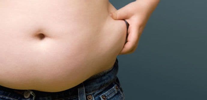 Ovo su "najgojaznije nacije" na svijetu Ovo su "najgojaznije nacije" na svijetu