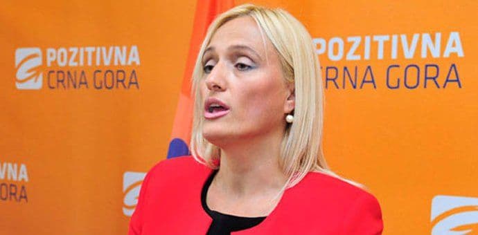 JASAVIĆ: Neophodna izmjena načina izbora odbornika i poslanika  JASAVIĆ: Neophodna izmjena načina izbora odbornika i poslanika
