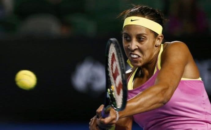 AO: Još jedna senzacija u Melburnu AO: Još jedna senzacija u Melburnu