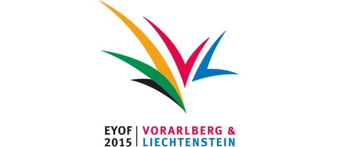 EYOF: Milošević bez plasmana u veleslalomu  EYOF: Milošević bez plasmana u veleslalomu