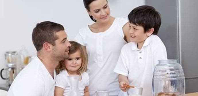 Kako horoskop određuje osobine vašeg djeteta Kako horoskop određuje osobine vašeg djeteta