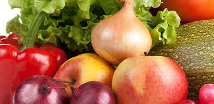 Već pet godina najzdravija dijeta na svijetu Već pet godina najzdravija dijeta na svijetu