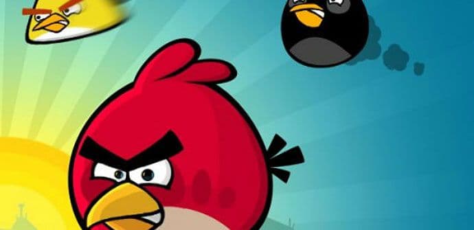 Aplikacije u 2014. zaradile više novca od Holivuda Aplikacije u 2014. zaradile više novca od Holivuda