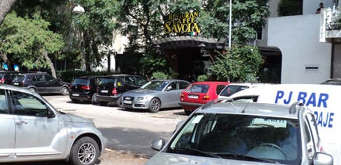 Ubice Osmanagića najvjerovatnije imale pomagače u Podgorici Ubice Osmanagića najvjerovatnije imale pomagače u Podgorici