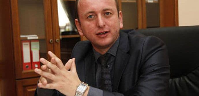 KNEŽEVIĆ: Kulminacija nedosljednosti SDP-a i njenog lidera KNEŽEVIĆ: Kulminacija nedosljednosti SDP-a i njenog lidera