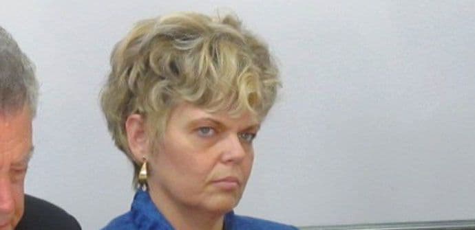 Crna Gora kolateralna žrtva zbivanja u međunarodnim odnosima Crna Gora kolateralna žrtva zbivanja u međunarodnim odnosima