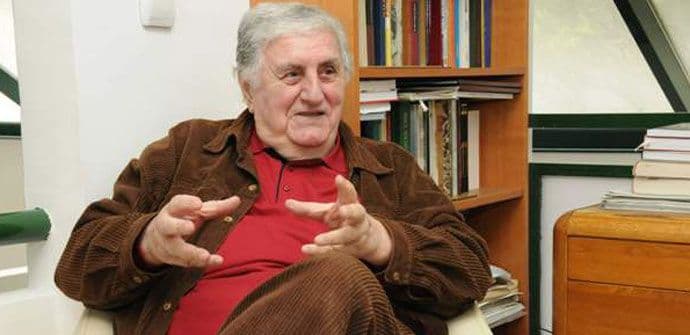 BANJEVIĆ: Uvijek je Crna Gora bila ugrožena i nikada joj niko ništa nije mogao BANJEVIĆ: Uvijek je Crna Gora bila ugrožena i nikada joj niko ništa nije mogao