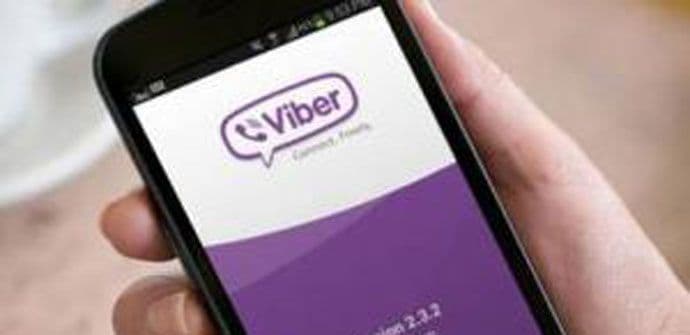 Besplatne aplikacije smanjile prihode operatera Besplatne aplikacije smanjile prihode operatera