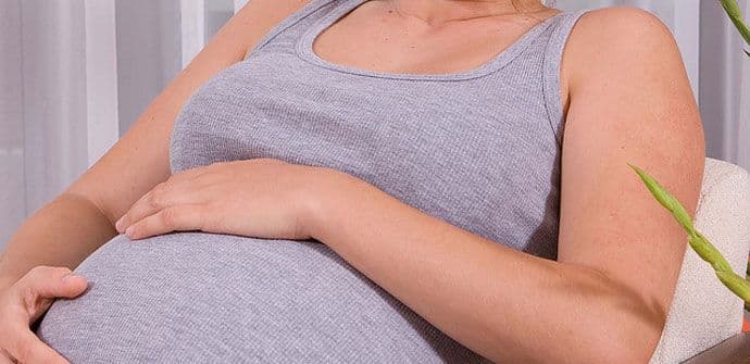 Kako da spriječite jutarnje mučnine? Kako da spriječite jutarnje mučnine?