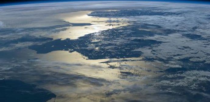 Kada uslovi na Zemlji postanu nepodnošljivi, gdje bismo mogli naći novi dom? Kada uslovi na Zemlji postanu nepodnošljivi, gdje bismo mogli naći novi dom?