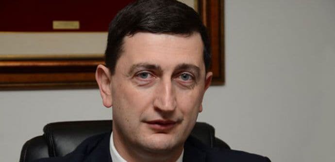 LAKIĆEVIĆ: Prethodne godine od poreza 70 miliona više  LAKIĆEVIĆ: Prethodne godine od poreza 70 miliona više