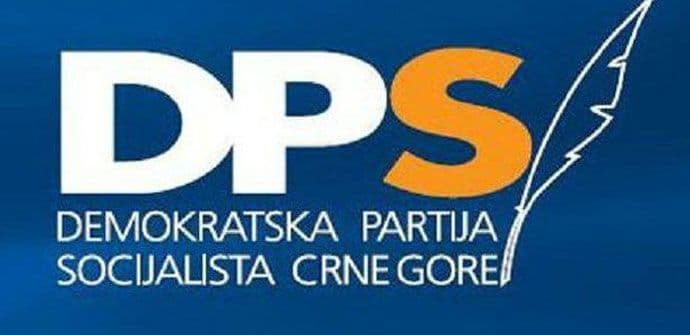 DPS: Iznajmljeni lider DF-a nikako da se oporavi od poraza DPS: Iznajmljeni lider DF-a nikako da se oporavi od poraza