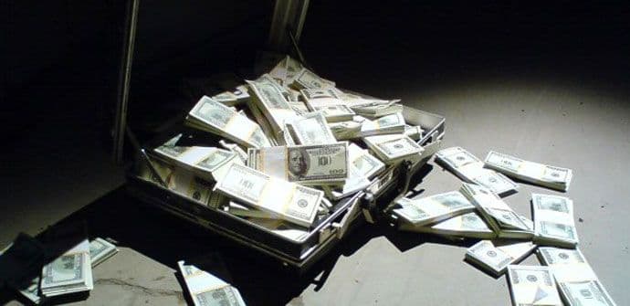 Seoska zadruga se predstavljala kao banka i uzela klijentima pare Seoska zadruga se predstavljala kao banka i uzela klijentima pare