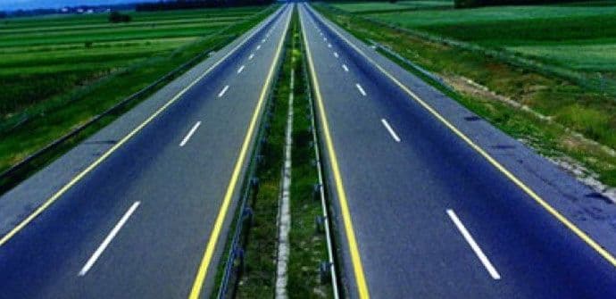 SB: Autoput će povećati fiskalni deficit SB: Autoput će povećati fiskalni deficit