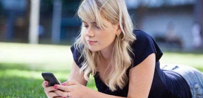 Nabavite lažnog partnera putem aplikacije Nabavite lažnog partnera putem aplikacije