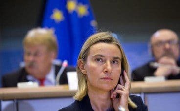 EU: Vanredan sastanak zbog Ukrajine EU: Vanredan sastanak zbog Ukrajine