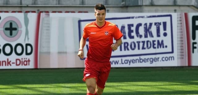 Mugoša u Top 10 špiceva ,,Cvajte” Mugoša u Top 10 špiceva ,,Cvajte”