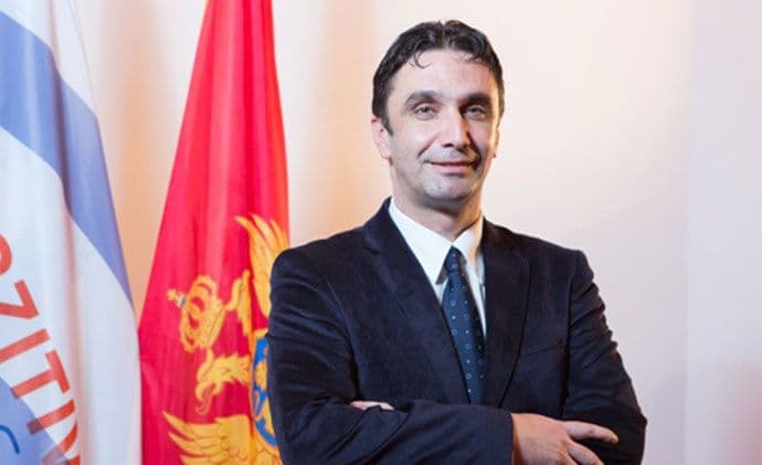 BABOVIĆ: Zdravstvenom sistemu potrebne hitne i korjenite promjene BABOVIĆ: Zdravstvenom sistemu potrebne hitne i korjenite promjene