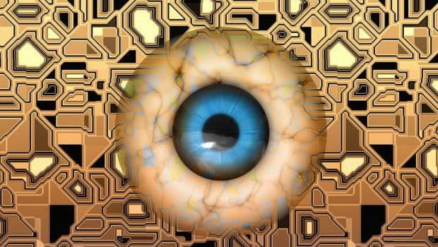 Inteligentni softver će nam svima promijeniti živote Inteligentni softver će nam svima promijeniti živote