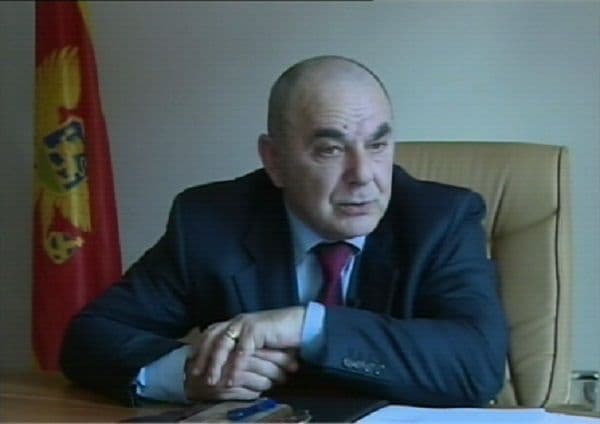 Miljanić: Nema razloga za paniku Miljanić: Nema razloga za paniku